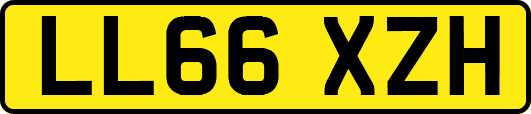 LL66XZH