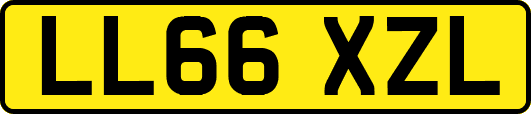 LL66XZL