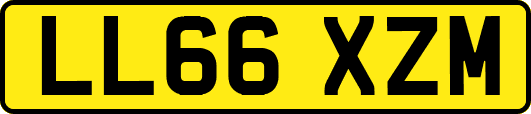 LL66XZM