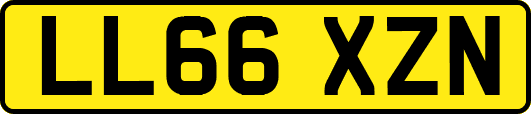 LL66XZN