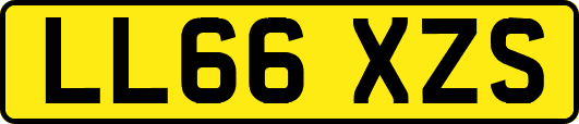 LL66XZS