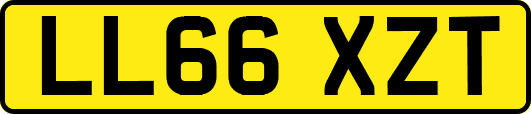 LL66XZT
