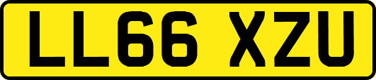LL66XZU