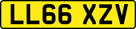 LL66XZV