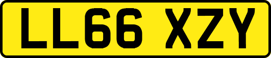 LL66XZY