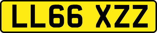 LL66XZZ