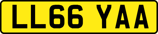 LL66YAA