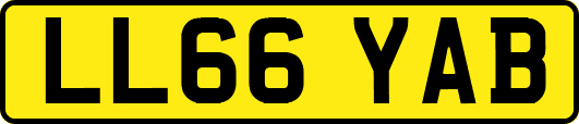 LL66YAB