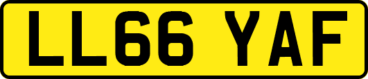 LL66YAF