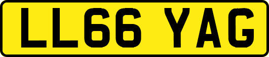 LL66YAG