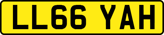 LL66YAH