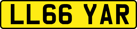 LL66YAR