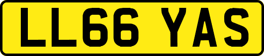 LL66YAS