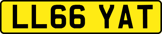 LL66YAT