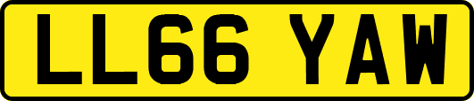 LL66YAW
