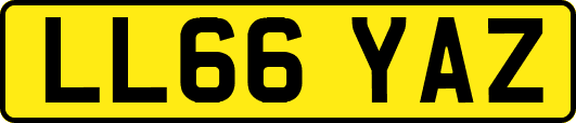 LL66YAZ