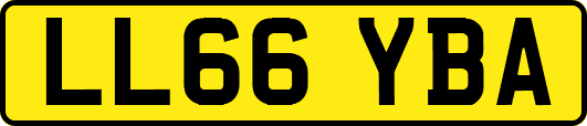 LL66YBA