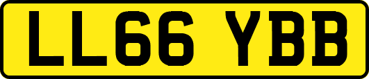 LL66YBB