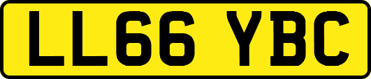 LL66YBC