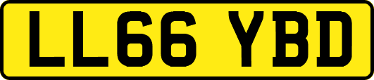 LL66YBD