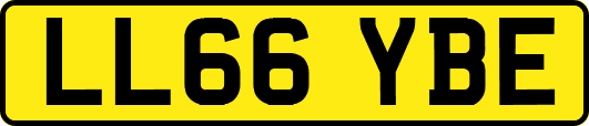 LL66YBE