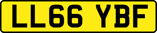LL66YBF