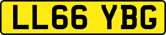 LL66YBG