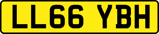 LL66YBH