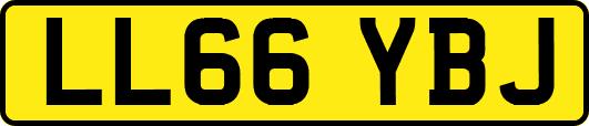 LL66YBJ