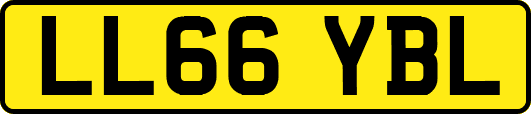 LL66YBL