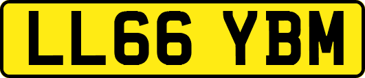 LL66YBM