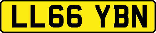 LL66YBN