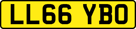 LL66YBO