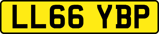 LL66YBP