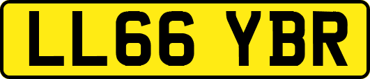 LL66YBR