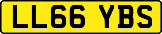 LL66YBS