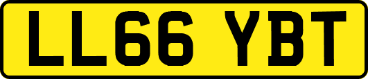 LL66YBT