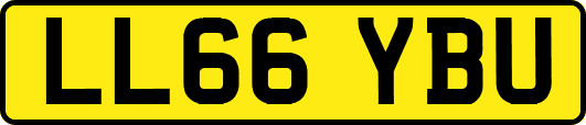 LL66YBU