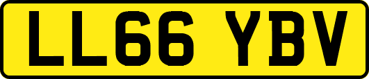 LL66YBV