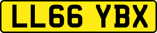 LL66YBX
