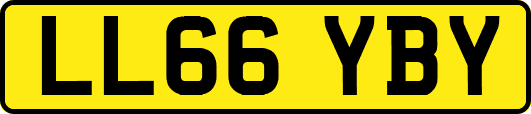 LL66YBY
