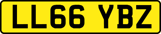LL66YBZ