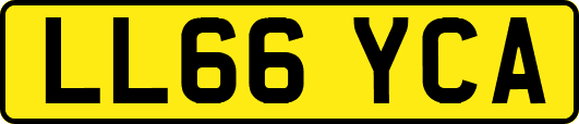 LL66YCA