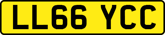 LL66YCC
