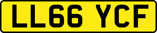 LL66YCF