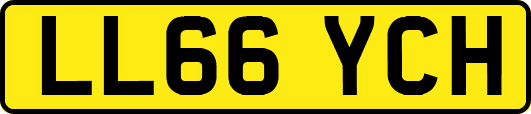 LL66YCH