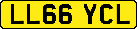 LL66YCL