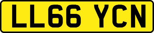 LL66YCN