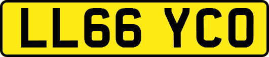 LL66YCO
