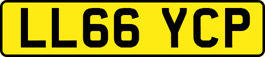 LL66YCP